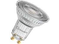 LEDVANCE LED PAR16 Ra97 36° 350lm 6W/927 (50W) GU10 dæmpbar