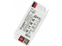 LEDVANCE LED-driver Performance 30W 350/400/450/500/550/600/650/700 mA