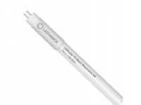 LEDVANCE LED-rør T5 Value short 517mm 850lm 7W/840(13W) HF