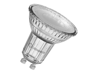 LEDVANCE - LED-spot lyspære