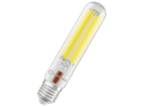 LEDVANCE NAV LED 7500lm 41W/740 (100W) E40 EM+230V