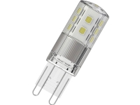 LEDVANCE OSRAM LED Special PIN 0lm 3W/827 (30W) G9 dæmpbar