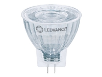 LEDVANCE PERFOMANCE - LED-spot lyspære