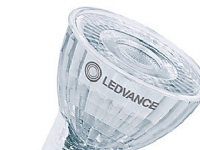 LEDVANCE PERFOMANCE - LED-spot lyspære