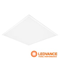 LEDVANCE Panel Performance 60x60 cm, 4320lm 36W 840