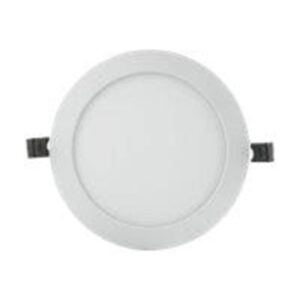 LEDVANCE downlight led slim value 180 17w/3000k