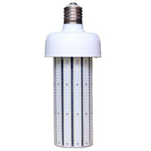 LEDlife 120W LED pære - Erstatning for 400W Metalhalogen, E40