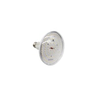 LEDlife 28W LED vkstlampe, E27, full spectrum, 120 graders spredning, 3300 lumen, 80Ra