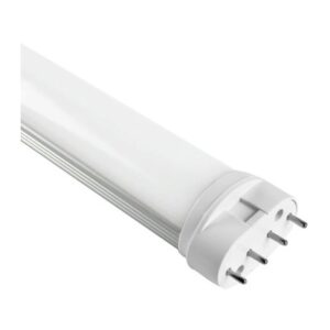 LEDlife 2G11 - LED lysstofrør, 21W, 53,5cm, 2G11, 230V