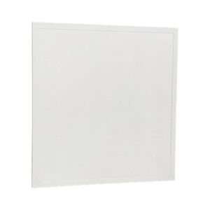 LEDlife 60x60 dagslysstyring panel - 36W LED, UGR19, flicker free, 125lm/W