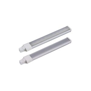 LEDlife G23 LED pære - 5W, 230V