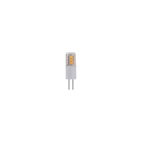 LEDlife G4 LED pære, 2W, 12V AC/DC, G4, 3000K, ikke dæmpbar