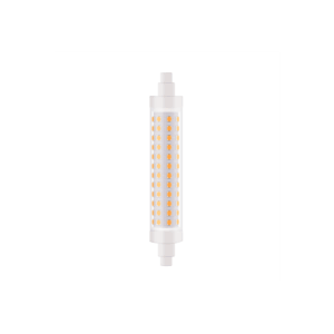 LEDlife R7S LED pære - 11W, 118mm, 230V
