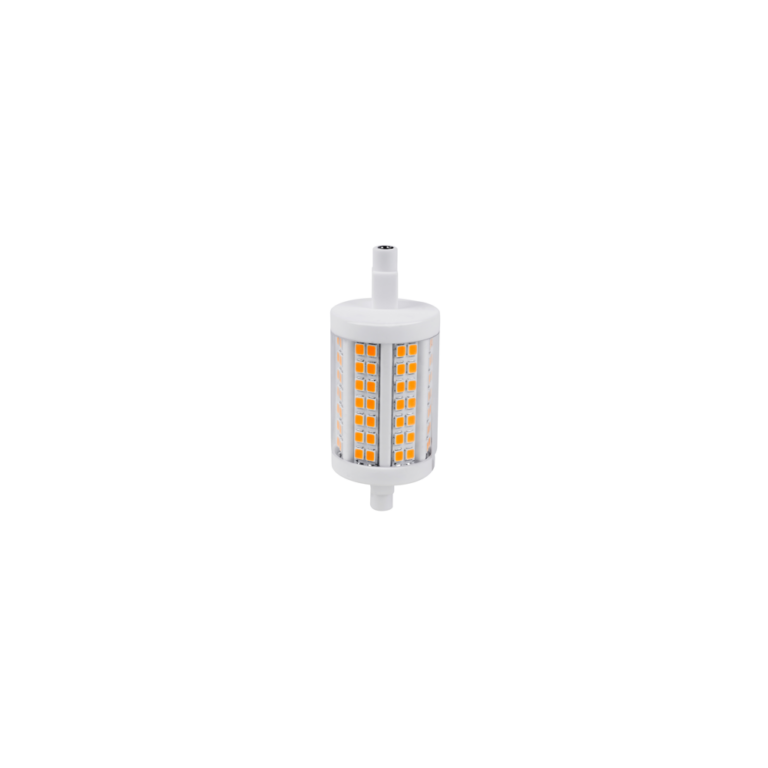 LEDlife R7S LED pære - 13W, 118mm, dæmpbar, 230V