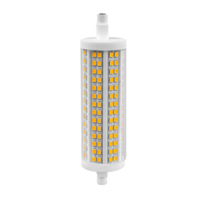 LEDlife R7S LED pære - 18W, 118mm, dæmpbar, 230V