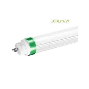 LEDlife T5-145 Ultra - 30W LED rør, 160 LM/W, 144,9 cm