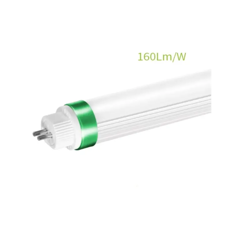 LEDlife T5-145 Ultra - 30W LED rør, 160 LM/W, 144,9 cm