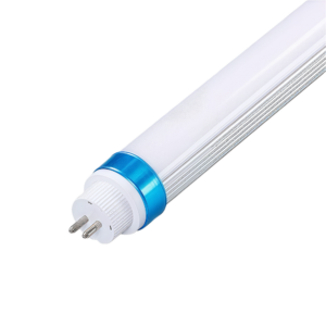 LEDlife T5-51.7 - 7,5W LED rør, 51,7 cm, 230V direkte/ombygning