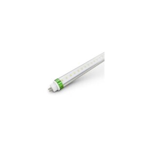 LEDlife T5-FOCUS120, Small spredning - 19W LED rør, 175lm/W, 60 graders spredning, 120 cm