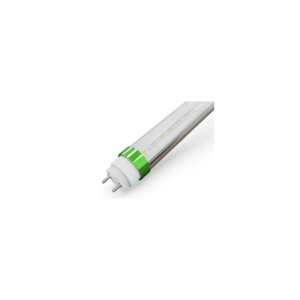 LEDlife T8-FOCUS120, Small spredning - 19W LED rør, 175lm/W, 60 grader spredning, 120 cm