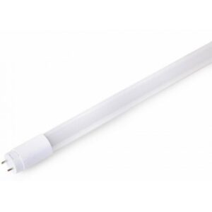 LEDlife T8-MARINE120 - 18W LED rør, 120 cm, THD og EMC testet, flicker free