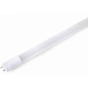 LEDlife T8-PRO120 - 1-10V dæmpbar, 18,5W LED rør, 120 cm