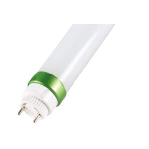 LEDlife T8-ULTRA120 - 18W LED rør, 160lm/W, roterbar fatning, 120 cm