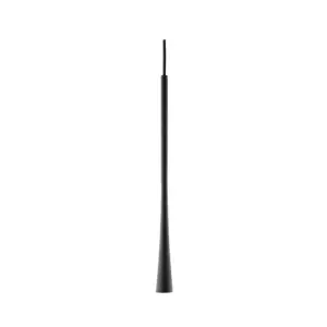 LIGHT-POINT - Drop S1 Pendel LED 3000K Sort