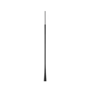 LIGHT-POINT - Drop S2 Pendel LED 3000K Sort
