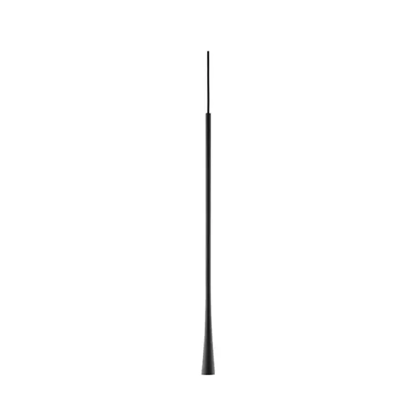 LIGHT-POINT - Drop S2 Pendel LED 3000K Sort