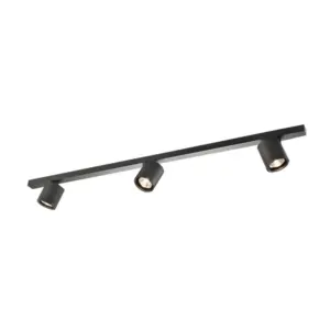 LIGHT-POINT - Focus LED Loftlampe L90 2700K Black