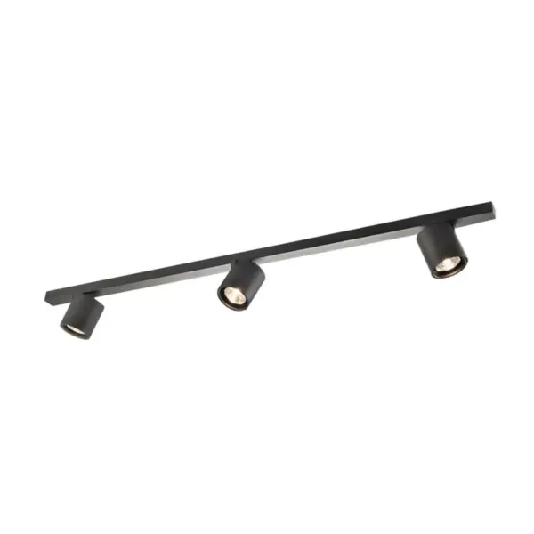 LIGHT-POINT - Focus LED Loftlampe L90 2700K Black