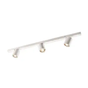 LIGHT-POINT - Focus LED Loftlampe L90 2700K White