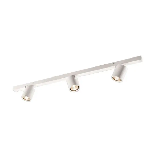 LIGHT-POINT - Focus LED Loftlampe L90 2700K White