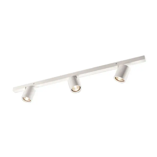 LIGHT-POINT - Focus Mini LED Loftlampe L70 2700K White