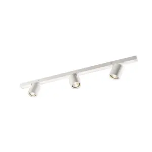 LIGHT-POINT - Focus Mini LED Loftlampe L70 3000K Hvid