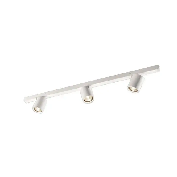 LIGHT-POINT - Focus Mini LED Loftlampe L70 3000K Hvid