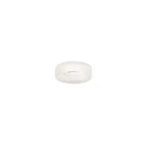 LIGHT-POINT - Lotus 2 LED Indbygningsspot 8W 2700K Matt Acrylic