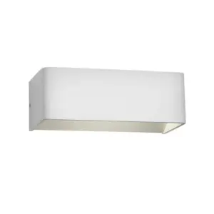 LIGHT-POINT - Mood 2 LED Væglampe 3000K Hvid