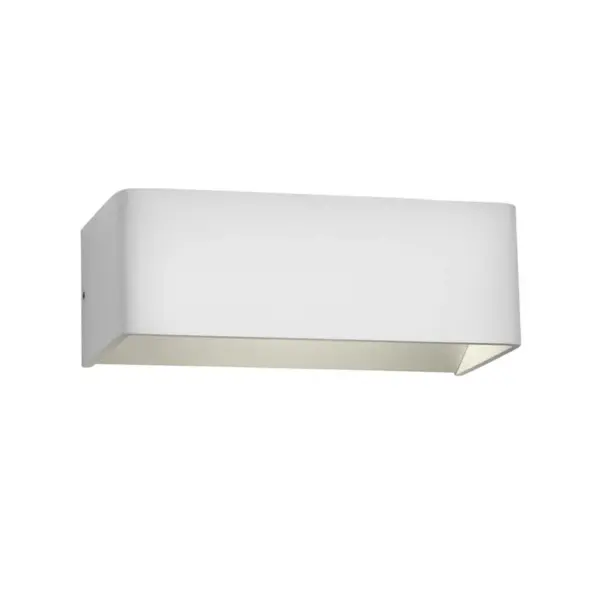 LIGHT-POINT - Mood 2 LED Væglampe 3000K Hvid