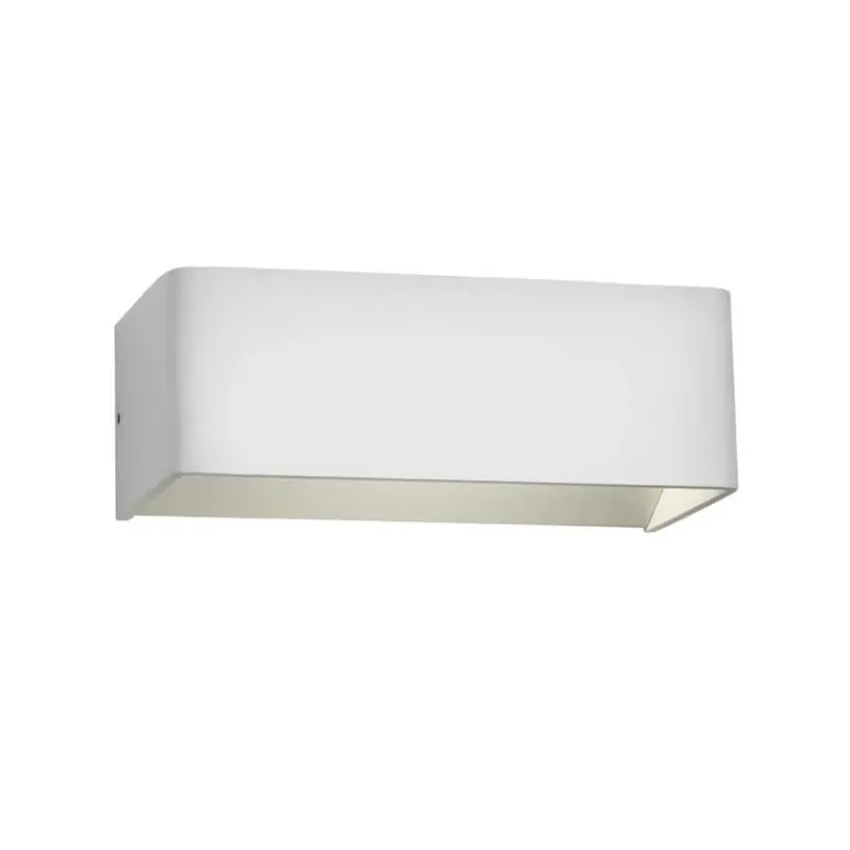 LIGHT-POINT - Mood 2 LED Væglampe 3000K Hvid