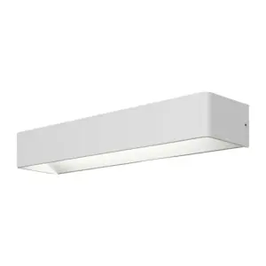 LIGHT-POINT - Mood 3 LED Væglampe 3000K Hvid