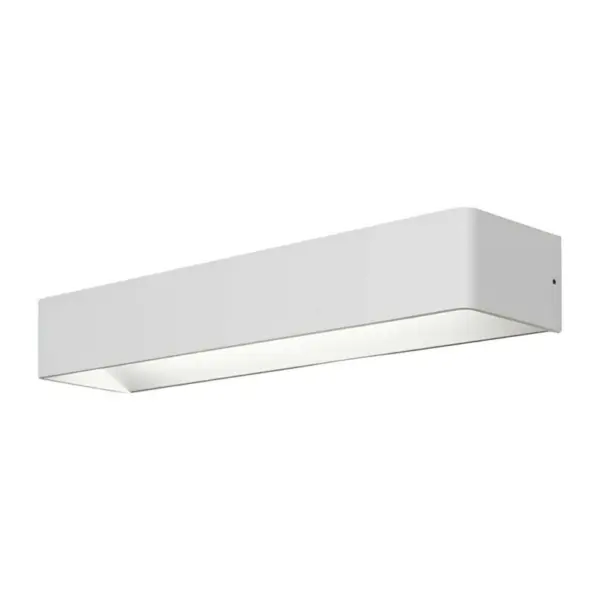 LIGHT-POINT - Mood 3 LED Væglampe 3000K Hvid