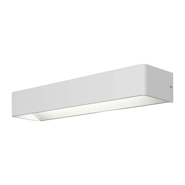 LIGHT-POINT - Mood 3 LED Væglampe 3000K Hvid