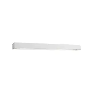 LIGHT-POINT - Mood 4 LED Væglampe 3000K Hvid
