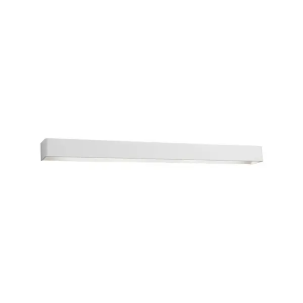 LIGHT-POINT - Mood 4 LED Væglampe 3000K Hvid