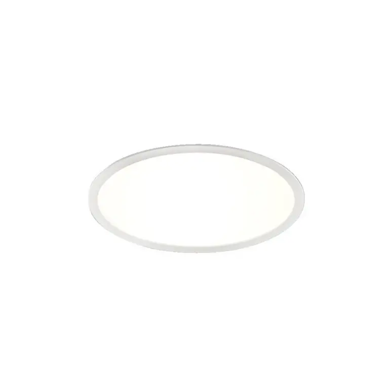 LIGHT-POINT - Sky 265 LED 3000K Loftlampe Hvid