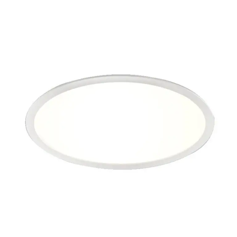 LIGHT-POINT - Sky 670 LED 3000K Loftlampe Hvid