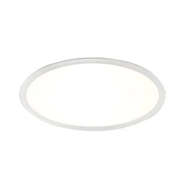 LIGHT-POINT - Sky 670 LED 3000K Loftlampe Hvid