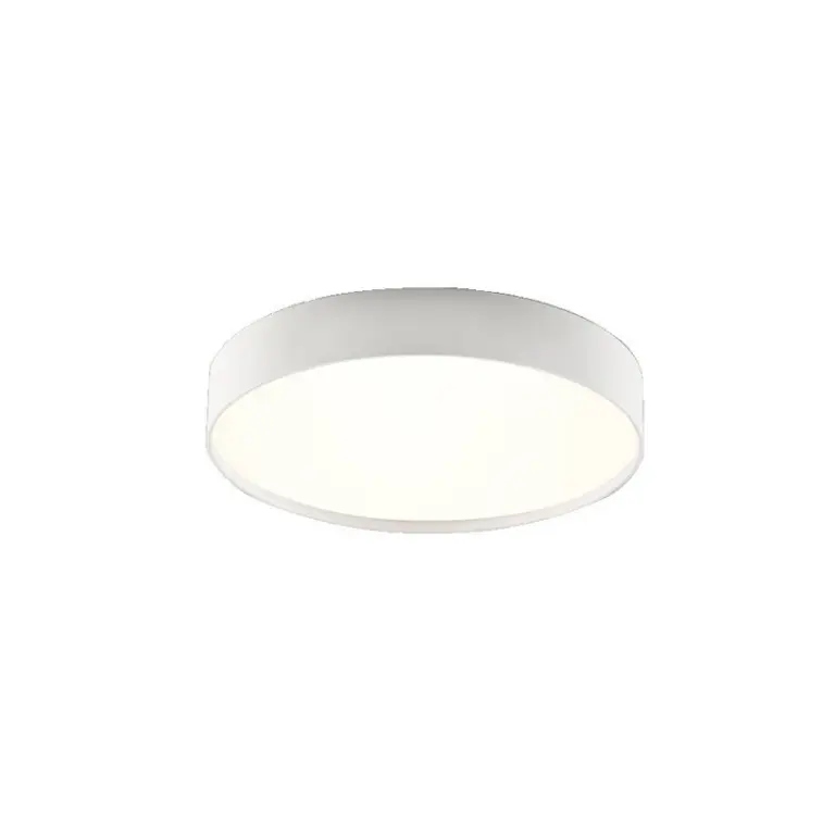LIGHT-POINT - Surface 300 LED 3000K Loftlampe Hvid